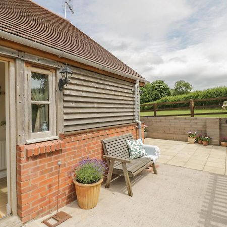 Holmer Farm Leominster Ngoại thất bức ảnh