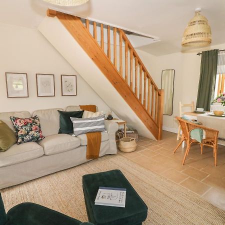 Holmer Farm Leominster Ngoại thất bức ảnh